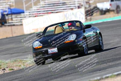 media/Mar-26-2022-Extreme Speed (Sat) [[1a9d6e25b2]]/4-Orange/session 1 turn 4/